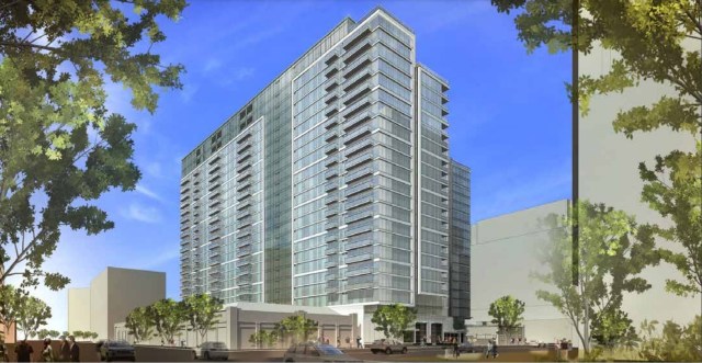 housing-development-site-in-downtown-san-jose-staggers-into-default-2, 4078515,